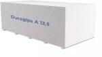 Rigips Placa Gipscarton Duragips A 12.5X1200X2600Mm (38699.2)