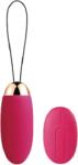 SVAKOM Mini vibrator Elva, Svakom Vibrator