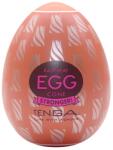 TENGA Masturbator Egg Cone, 1 bucata, Tenga Vibrator
