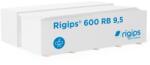 Rigips Placa Gipscarton Mini Rigips Rb 9.5X600X2000Mm (520067)