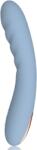 SVAKOM Vibrator Ava Neo, Cornflower Blue, 1 bucata, Svakom Vibrator