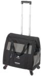  FERPLAST Ferplast Voyager Trolley 450 Black
