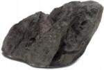  DIVERSA Piatră pentru acvariu Dragon Stone DS-01