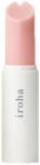 iroha Vibrator-Stick Light Pink, 1 bucata, Iroha Vibrator