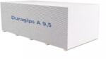 Rigips Placa Gipscarton Duragips A 9.5X1200X2600Mm (38699.1)