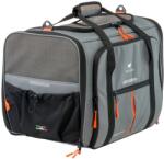  FERPLAST Ferplast Voyager Carrier Pro 450 Grey