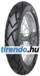 Mitas MC30 Invader ( 130/80-17 TL 65H ) - tirendo