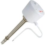 HEIZER Pro-Kompakt elektromos fűtőbetét 4, 5 kW (TSUO045064)