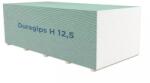 Rigips Placa Gipscarton Duragips H 12.5X1200X2600Mm (386993)