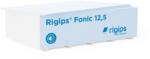 Rigips Placa Gipscarton Rigips Fonic 12.5X1200X2000Mm (520060)