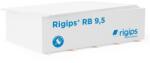 Rigips Placa Gipscarton Tip A Rigips Rb 9.5X1200X2000Mm (520066)