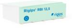 Rigips Placa Gipscarton Mediu Umed Rigips Rbi 12.5X1200X2000Mm (520061)