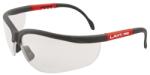 Profix Ochelari Protectie Cu Reglaj (F) / Transparent (28795)