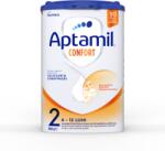 Aptamil Junior Lapte praf Confort 2, 6-12 luni, 800g, Aptamil