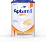 Aptamil Junior Lapte praf Confort 1, 0-6 luni, 800g, Aptamil