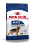 Royal Canin MAXI ADULT - nagytestű felnőtt kutya száraz táp 3 kg kutyatáp