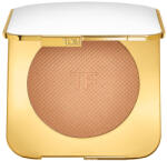 Tom Ford Soleil Glow Small Bronzer Gold Dust Bronzosító 8 g