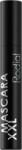 Rodial Rodial, Glamolash, Volumizing, Mascara, Black, 13 ml