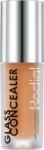 Rodial Rodial, Glass, Illuminating, Liquid Concealer, 2, 6.5 ml