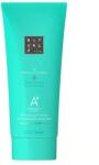 Rituals The Ritual of Karma After Sun Gel Lotion 200 ml