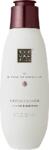 RITUALS The Ritual of Ayurveda Volume & Nutrition Conditioner 250 mlt