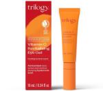 Trilogy Vitamin C Eye Gel Crema antirid contur ochi