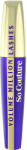 L'Oréal L'Oréal Paris Volume Million Lashes So Couture mascara (Black) 9, 5 ml