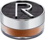 Rodial Rodial, Glass, Bronzing, Loose Highlighter Powder, 3 g - vince
