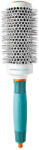Moroccanoil Ceramic Round Brush
