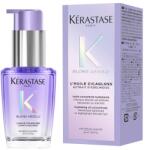 Kérastase Blond Cicaextreme Oil