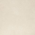 RAKO Padló Rako Base világosbézs 60x60 cm matt DAK62431.1 (DAK62431.1)