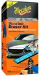 Meguiar's Kit Indepartare Zgarieturi Meguiar s Scratch Eraser