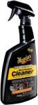 Meguiar's Solutie Curatare Generala Meguiar s Heavy Duty Multi-Purpose Cleaner - 710 ML