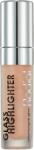 Rodial Rodial, Glass, Illuminating, Liquid Highlighter, For Face, 4.5 ml - vince