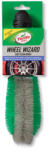 Turtle Wax Wax Perie Curatat Jante