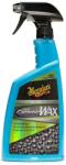 Meguiar's Ceara lichida Meguiar s Hybrid Ceramic Wax - 768 ML