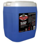 Meguiar's Dressing Exterior Meguiar s All Season Dressing - 18, 9 Litri