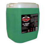 Meguiar's Solutie Curatare Generala Meguiar s All Purpose Cleaner - 18, 9 Litri
