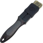 Meguiar's Pensula Curatare Meguiar s Dash Trim Slide Lock Brush