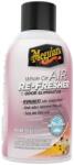 Meguiar's Odorizant Auto Meguiar s Air Re-Fresher Mist Fiji Sunset