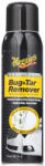 Meguiar's Spuma Indepartare Insecte Meguiar s Bug Remover - 443 ML