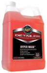 Meguiar's Sampon Auto Meguiar s Hyper-Wash - 18, 9 Litri