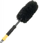 Meguiar's Perie Curatare Jante Meguiar s Supreme Wheel Brush, M