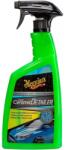 Meguiar's Solutie Curatare Rapida Meguiar s Hybrid Ceramic Detailer - 768 ML
