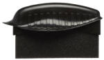 Meguiar's Aplicator Dressing Anvelope Meguiar s Tyre Dressing Applicator Pad