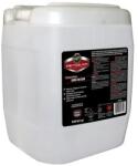 Meguiar's Solutie Indepartare Particule Fier Meguiar s Wheel and Paint Iron Decon D1801 - 18, 93 Litri