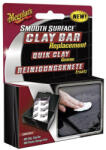 Meguiar's Argila Decontaminare Fina Meguiar s Smooth Surface Clay - 50g