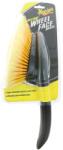 Meguiar's Perie Curatare Jante Meguiar s Versa-Angle Wheel Face Brush