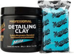 Meguiar's Argila Decontaminare Medie Meguiar s Mild Clay - 200 gr