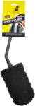 Meguiar's Perie Curatare Jante Meguiar s Supreme Angled Wheel Brush